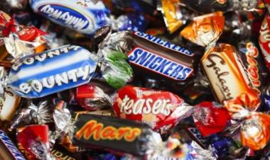 Top 3 Ways To Celebrate Humanity’s Greatest Invention This World Chocolate Day