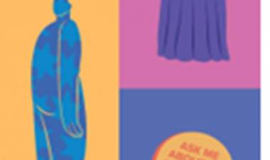 Let’s Get It Right! Young Daters in India Share Tips to Using Pronouns Sensitively