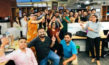  Clensta raises ₹30 million as debt from Caspian Impact Investments