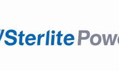 Sterlite Power wins two significant projects in transmission auction in Brazil