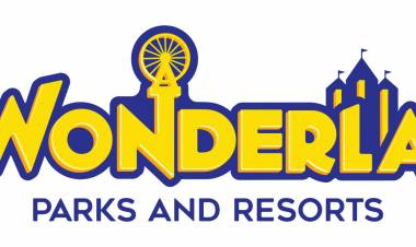 Wonderla Hyderabad upgrades Solar Power Generation Capacity 