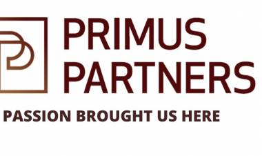 Primus Partners and Khabri launch #VoiceOfBlinds initiative to empower visually impaired community in India 