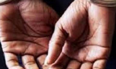 கள்ளக்குறிச்சி தனியார் பள்ளி கலவரம் தொடர்பாக சமூக வலைத்தளங்களில் கருத்து பதிவிட்ட 4 பேர் கைது..!!