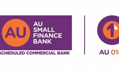 AU Bank delivers impressive overall performance- PAT grows 32% YoY, Core PPOP grows 28% YoY, Deposits grow 48% YoY, CASA ratio improved further to 39%, GNPA improved to 1.96% amidst rising inflation and upward movement of interest rate cycle; Physical presence expanded to 950+ touchpoints across 20 states and 2 UTs