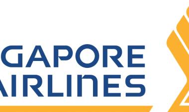 SINGAPORE AIRLINES LAUNCHES SPECIAL FARES STARTING FROM INR 16,200 FOR FLIGHTS DEPARTING AHMEDABAD, CHENNAI, HYDERABAD, AND KOCHI