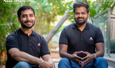 AssetPlus introduces two new financial products on the platform, with several others in the pipeline