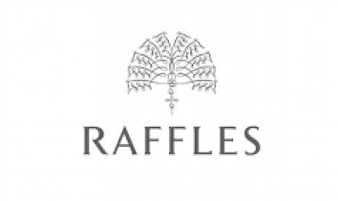 A Mystical Monsoon Getaway On A Private Island 