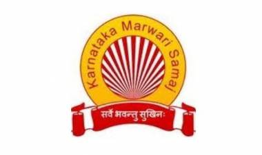 ‘KMS Free Mega Artificial Limb Donation Camp’  Free Foot & Forearms Camp