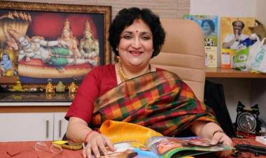 கோச்சடையான் படம் தொடர்பான வழக்கு லதா ரஜினிகாந்துக்கு   கர்நாடக ஐகோர்ட்டு உத்தரவு