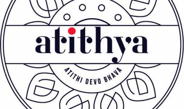 Encalm Hospitality Pvt Ltd Launches Atithya Service at Hyderabad Airport