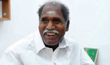 தவறான செய்திகளை வெளியிடும் பத்திரிக்கைகள் தடை செய்யப்படும்.:முதல்வர் ரங்கசாமி