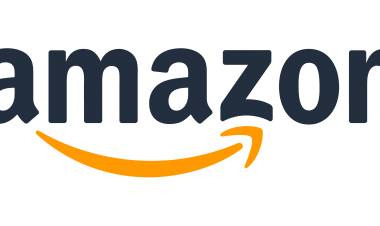 Welcome the festive season with Amazon Fresh ‘Super Value Days’