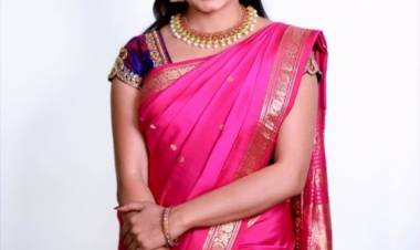 கலைஞர் தொலைக்காட்சியில் செப்டம்பர் 5 முதல் "நாதஸ்வரம்"