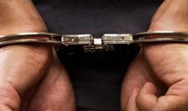 சீர்காழியில் தாய், மகனை கொலை செய்த வழக்கு ராஜஸ்தான் இளைஞர் கைது