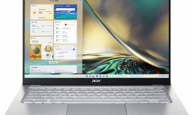 Hurry! Don’t miss the big discounts on Acer laptops this Sale Season