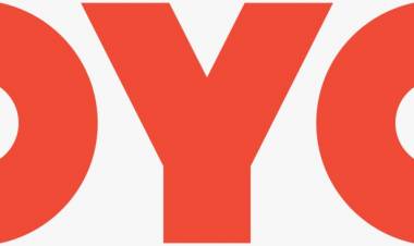 June 2022 was the biggest travel month since the pandemic: OYO’s World Tourism Day Study 