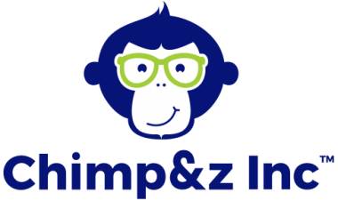 Chimp&z Inc Bags Creative and Digital Mandate for Tata Steel Foundation
