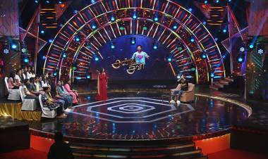 அன்பே சிவா