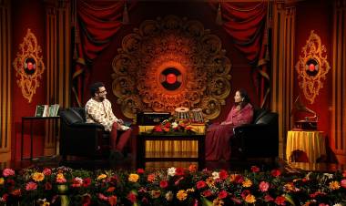 சிறப்பு தேன் கிண்ணம்