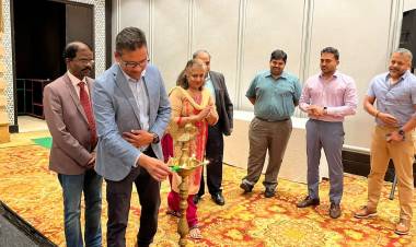 MGM HEALTHCARE LAUNCHES A DEDICATED “CENTRE FOR VENTRICULAR TACHYCARDIA” AND “SUDDEN CARDIAC DEATH PREVENTION UNIT