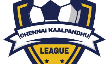 Chennai Kaalpandhu League To Kick off on 10th October