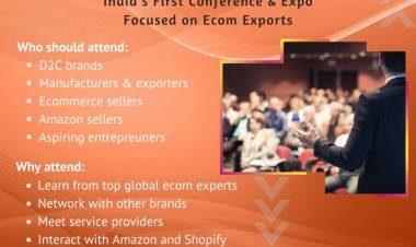 ForPressRelease.com Joins Ecom India Summit 2022 as an Official Media Partner 