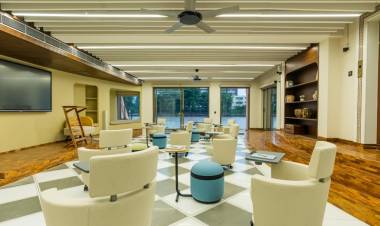 Let’s Pause :: Let’s Succeed