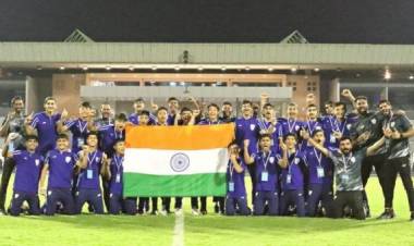 இந்தியா தென்னாபிரிக்கா அணிகள் இடையான ஒருநாள் தொடரின் கோப்பை யாருக்கு என்பதை தீர்மானிக்க 3-வது போட்டி இன்று நடைபெறுகிறது