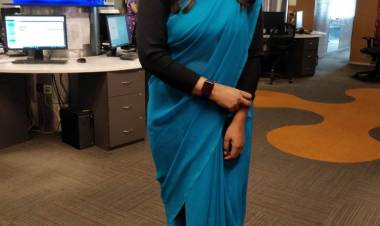 புதிய தலைமுறை தொலைக்காட்சியில் தீபாவளி சிறப்பு நிகழ்ச்சிகள்