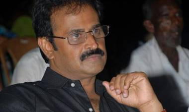 ராமஜெயம் கொலை வழக்கில் ரவுடிகளுக்கு உடற்தகுதி சோதனை