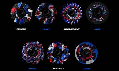 PEPSI® BLACK™ ON THE BLOCKCHAIN!