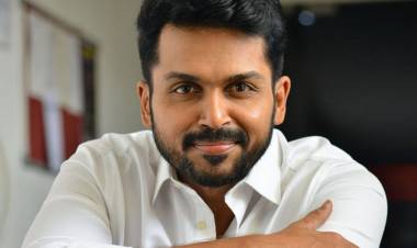 மக்கள் சேவையில் வெற்றிகரமான  400-வது நாள்