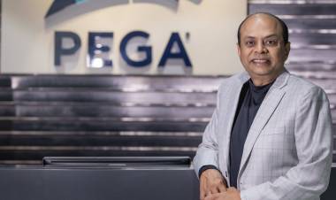 Pega University Program reaches a landmark by transforming tech careers of 10,000 students