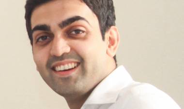 The big 50th year Anniversary! The Legendary Copper Chimney gears up to celebrate a pivotal milestone in its culinary history