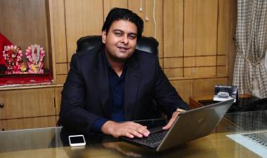 Top reasons why commercial real estate will lead real estate investments in 2023