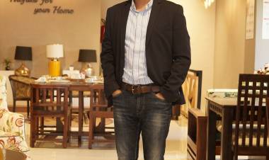 WoodenStreet Enters in Bihar, Launches First Store in Patna