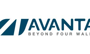 Avanta to expand presence in India, plans to add 50k Sq Ft premium space in next 6 months