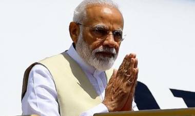 நாடாளுமன்றம் சுமூகமாக நடைபெற ஒத்துழைப்பு தாருங்கள்