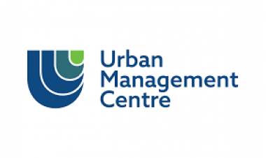 Tamil Nadu Govt and Urban Management Centre to ensure zero fatality and accident-free sanitation work through Sanitation Workers Development Scheme