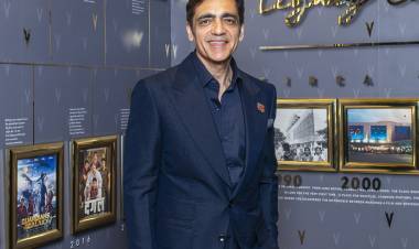 PVR CINEMAS CONTINUES ITS EXPANSION PLANS IN THE COUNTRY TO REACH CONSUMERS IN FAST DEVELOPING SUBURBS