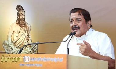 'திருக்குறள் 100'