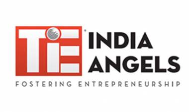 TiE Bangalore Angels and LetsVenture announce U-30 Founders Challenge, funding up to $250K