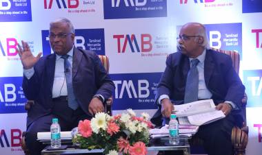 Financial Results of the Bank for the third quarter 2022-23 (Q3)