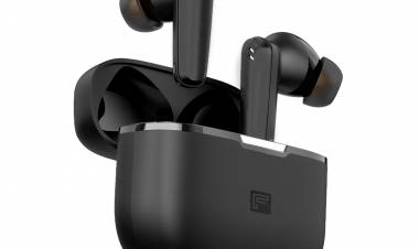 Flexnest launches FlexDubs- a bluetooth enabled earbuds at Rs 2999