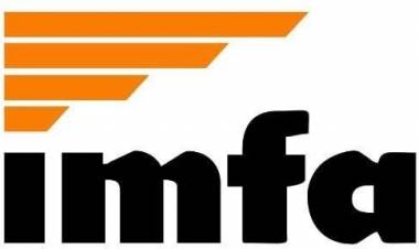 Indian Metals & Ferro Alloys Ltd