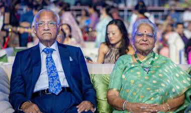 Apollo Hospitals rolls out Clinical Intelligence Engine (CIE) for doctors across India