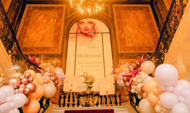 Glion Institute of Higher Education and The Vendôm Company jointly organise the second edition of "EXCELLENCE by Vendôm" to drive recruitment in the luxury sector