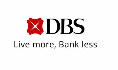 DBS Bank India partners with eSamudaay to propel local commerce in small towns through ONDC