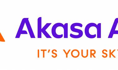 Flying With Akasa Air this March? Pre-Book the flavorful dishes from the Holi Festive Menu   