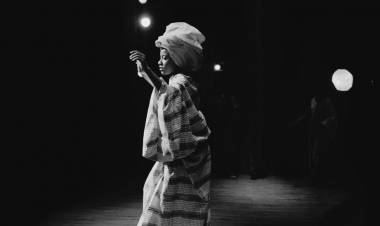 Black History Month at the Best Music Venues in San Francisco